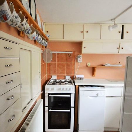 Grove Cottage Yarmouth  Zewnętrze zdjęcie