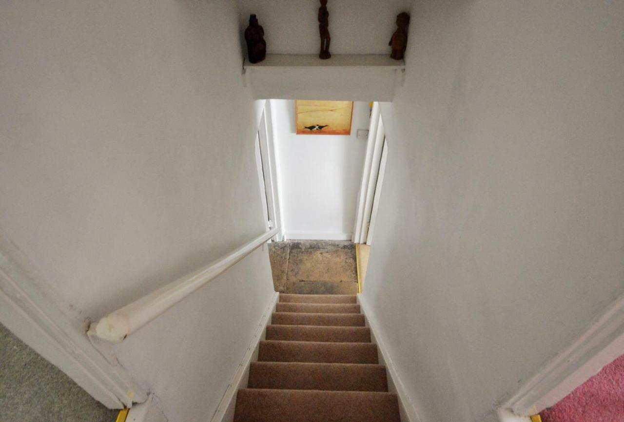 Grove Cottage Yarmouth  Zewnętrze zdjęcie