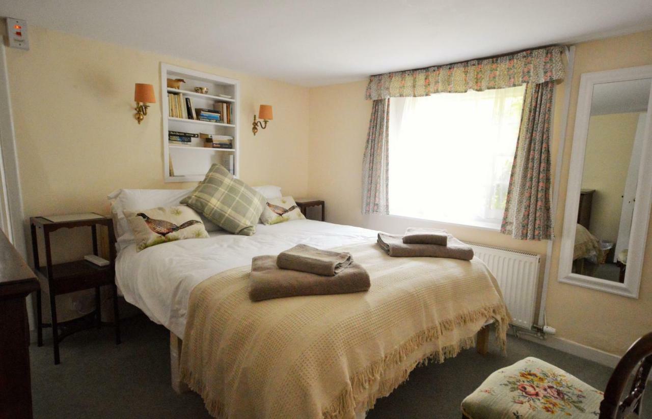 Grove Cottage Yarmouth  Zewnętrze zdjęcie